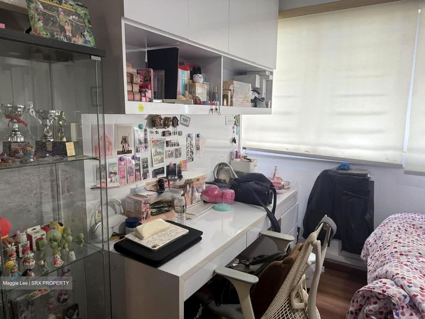 Blk 716 Bedok Reservoir Garden (Bedok), HDB 5 Rooms #618881271
